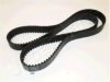 JAPANPARTS DD-008 Timing Belt